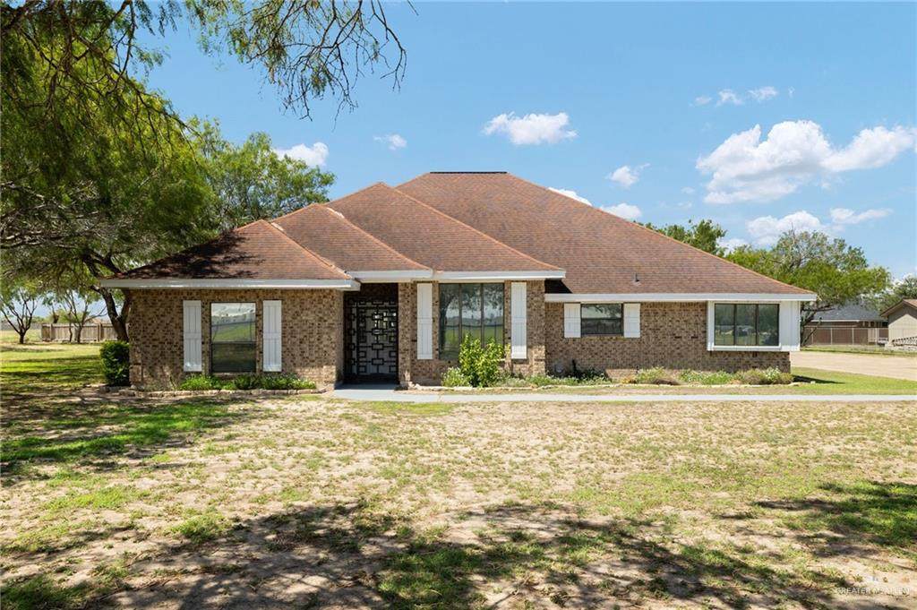 3309 Mccoll - Photo 1