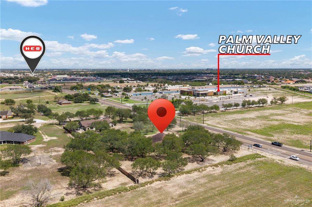 https://bt-photos.global.ssl.fastly.net/mcallen/orig_boomver_1_503338-2.jpg