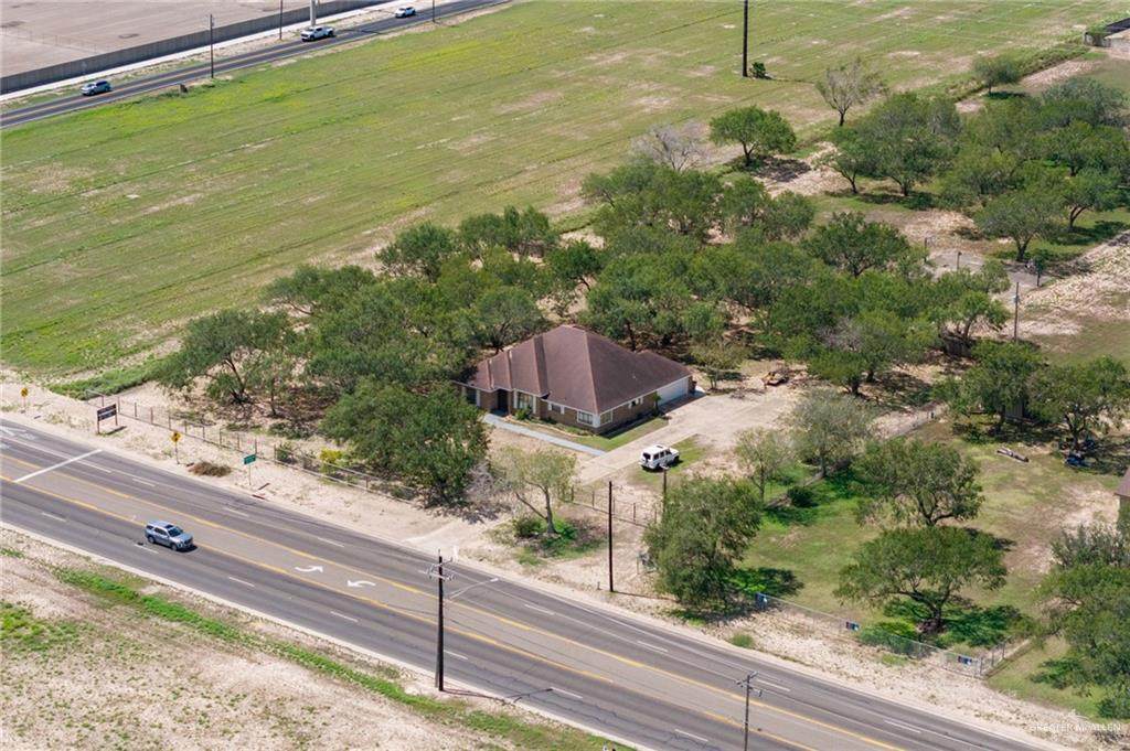 https://bt-photos.global.ssl.fastly.net/mcallen/orig_boomver_1_503338-2.jpg