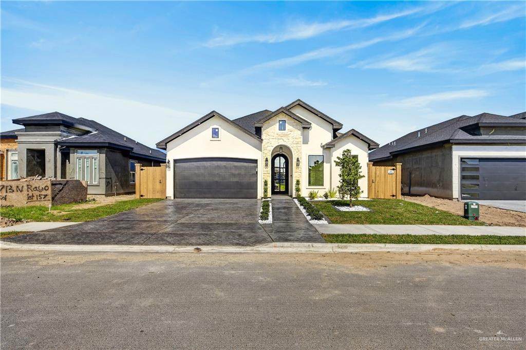 https://bt-photos.global.ssl.fastly.net/mcallen/orig_boomver_1_503358-2.jpg