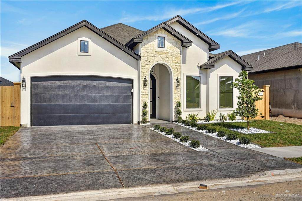https://bt-photos.global.ssl.fastly.net/mcallen/orig_boomver_1_503358-2.jpg