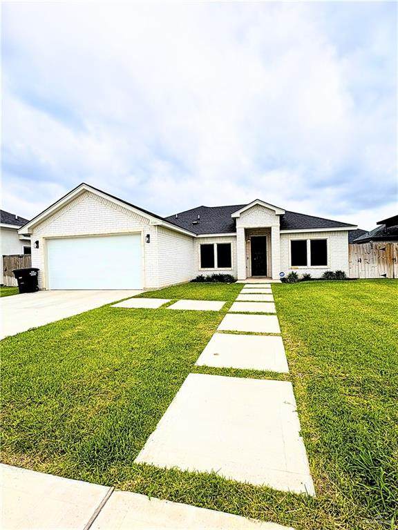 3300 Bella Vista - Photo 1