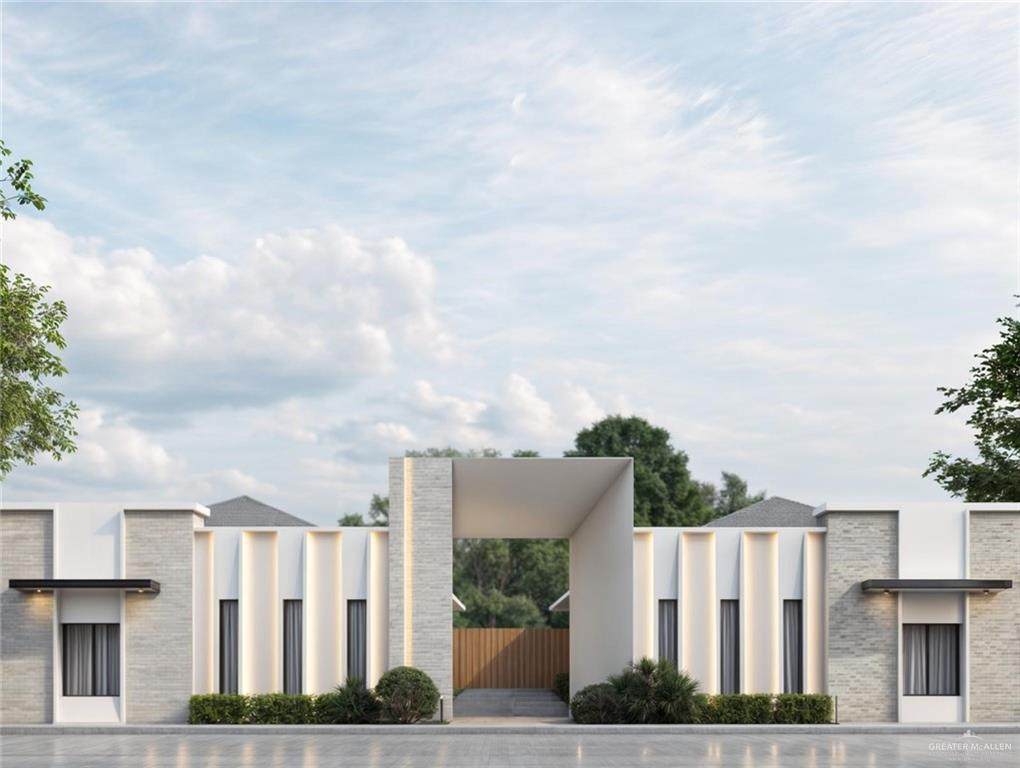 1504 Samara - Photo 1