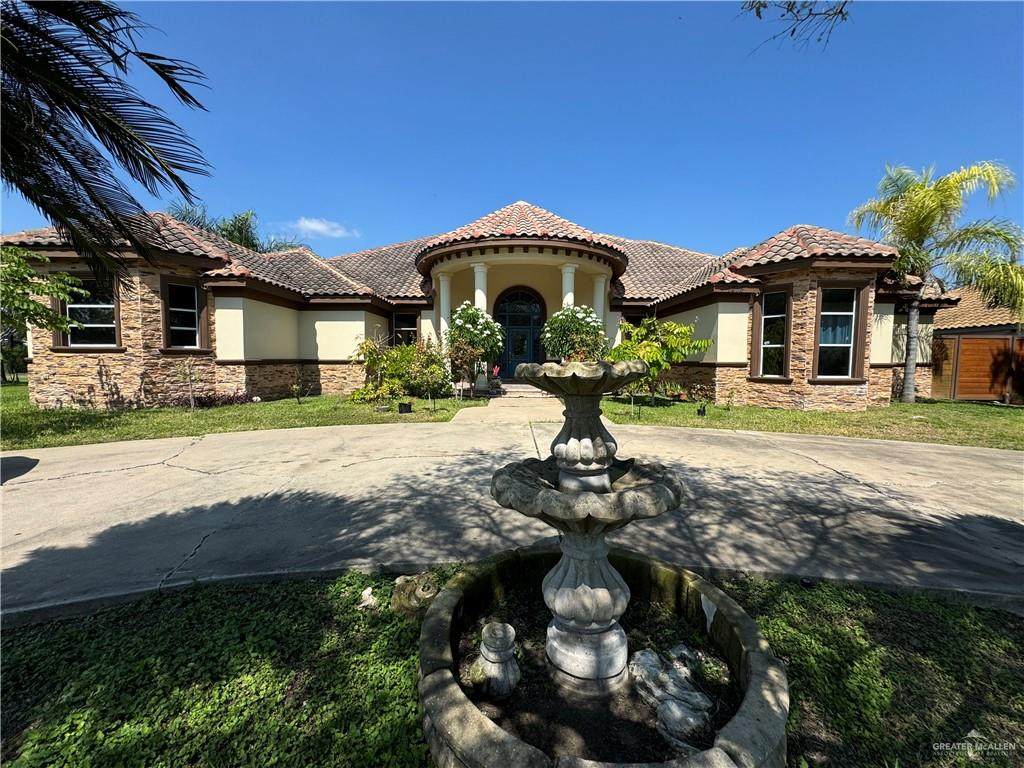 1238 Bowie - Photo 1