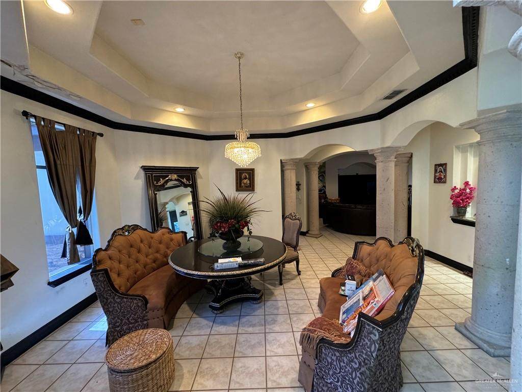 https://bt-photos.global.ssl.fastly.net/mcallen/orig_boomver_1_503401-2.jpg