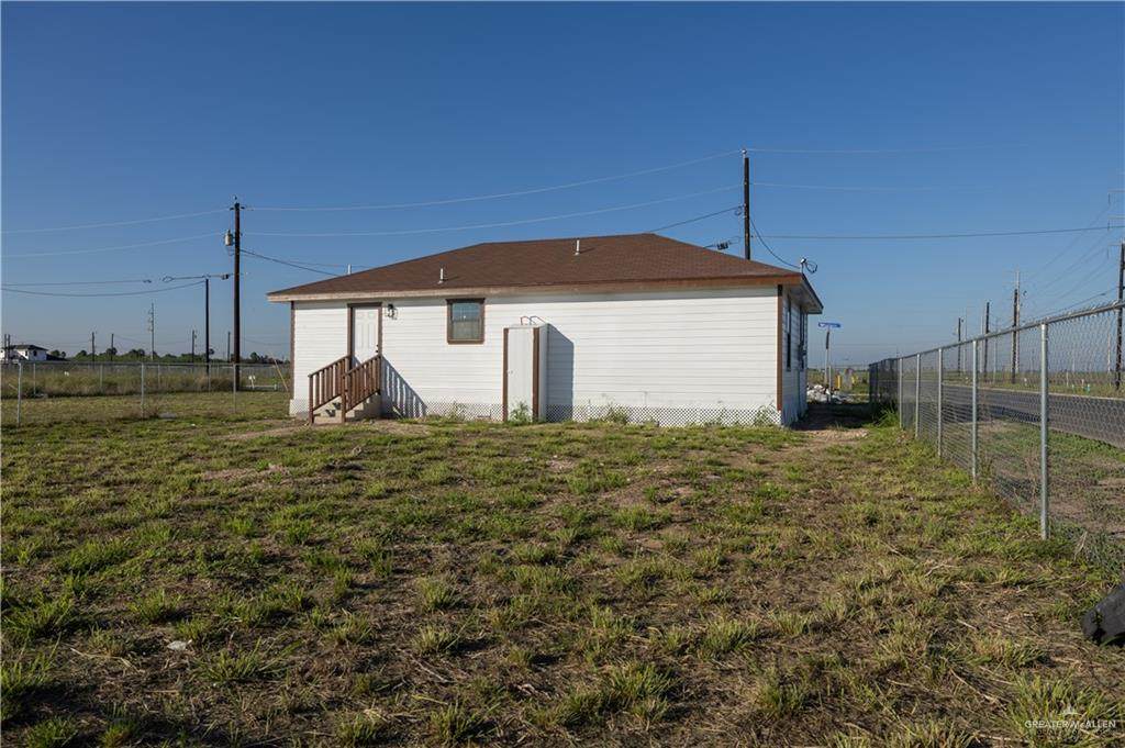 https://bt-photos.global.ssl.fastly.net/mcallen/orig_boomver_1_503402-2.jpg