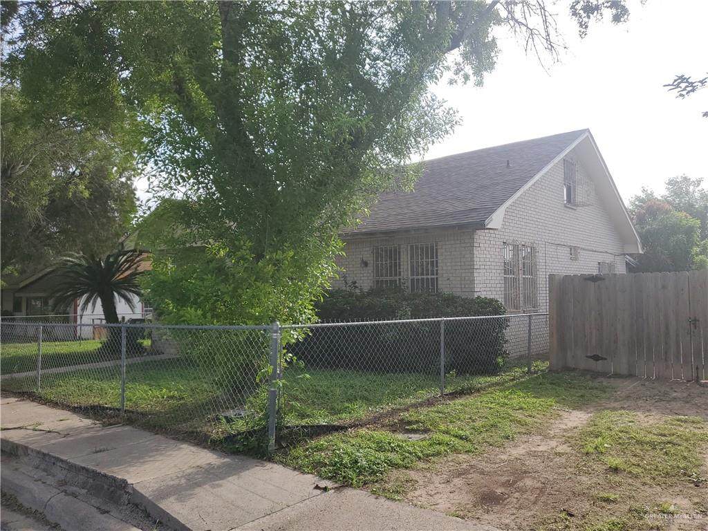 https://bt-photos.global.ssl.fastly.net/mcallen/orig_boomver_1_503417-2.jpg