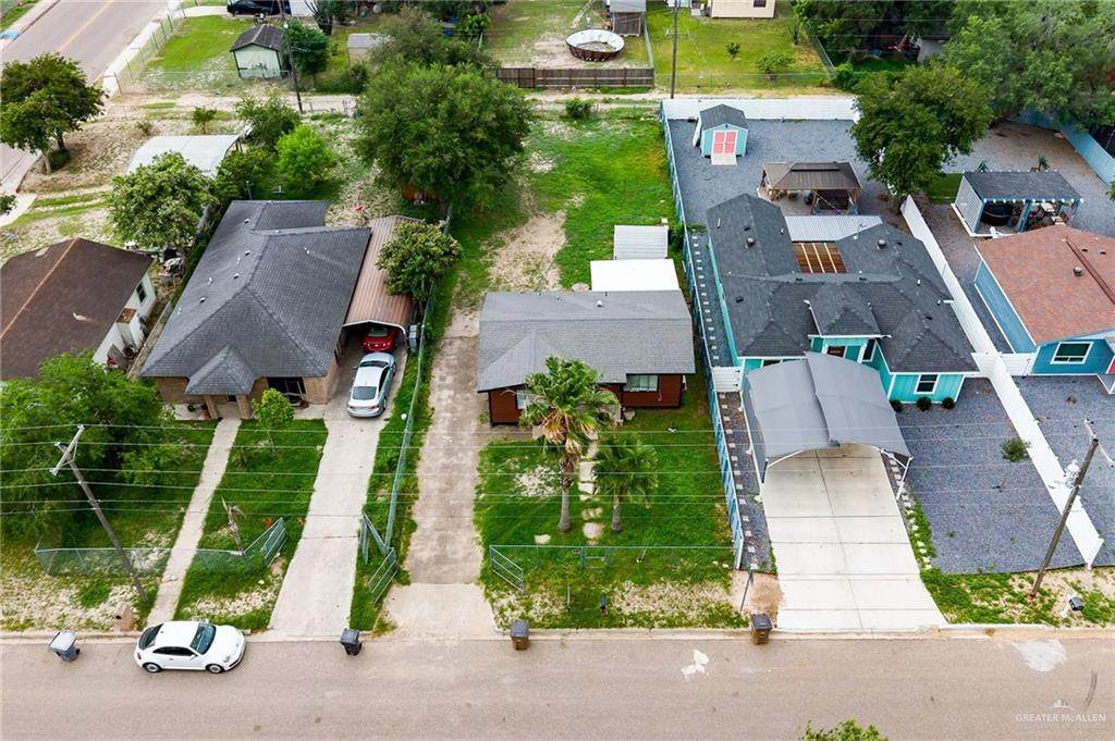 https://bt-photos.global.ssl.fastly.net/mcallen/orig_boomver_1_503428-2.jpg