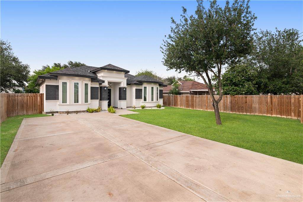 https://bt-photos.global.ssl.fastly.net/mcallen/orig_boomver_1_503438-2.jpg