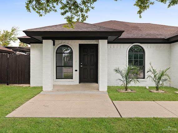 https://bt-photos.global.ssl.fastly.net/mcallen/orig_boomver_1_503441-2.jpg