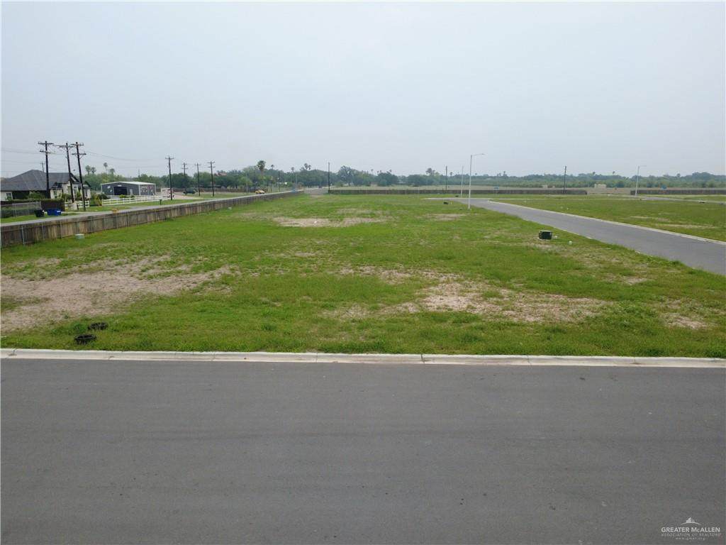https://bt-photos.global.ssl.fastly.net/mcallen/orig_boomver_1_503454-2.jpg