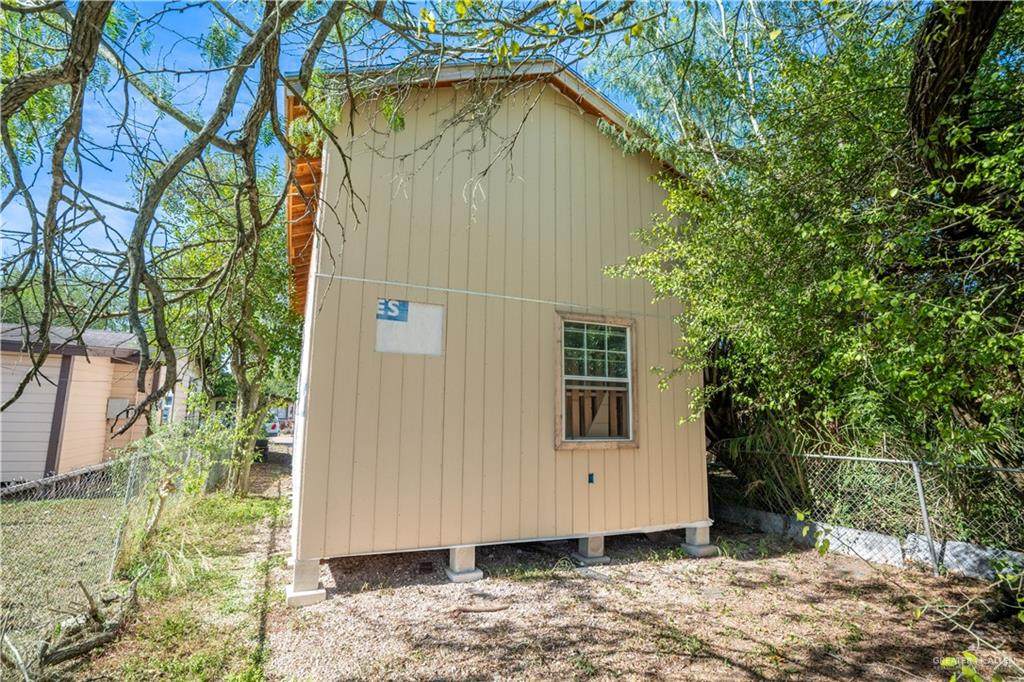 https://bt-photos.global.ssl.fastly.net/mcallen/orig_boomver_1_503523-2.jpg