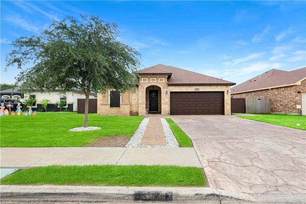 306 Los Laureles - Photo 1