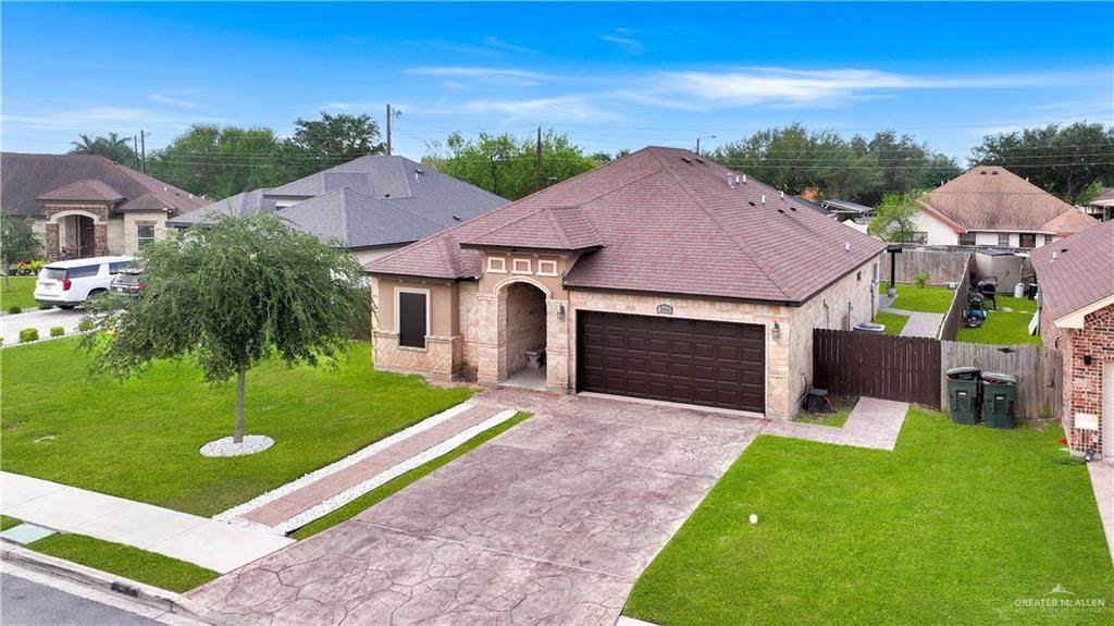 https://bt-photos.global.ssl.fastly.net/mcallen/orig_boomver_1_503539-2.jpg