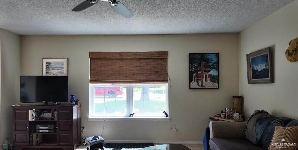 https://bt-photos.global.ssl.fastly.net/mcallen/orig_boomver_1_503542-2.jpg