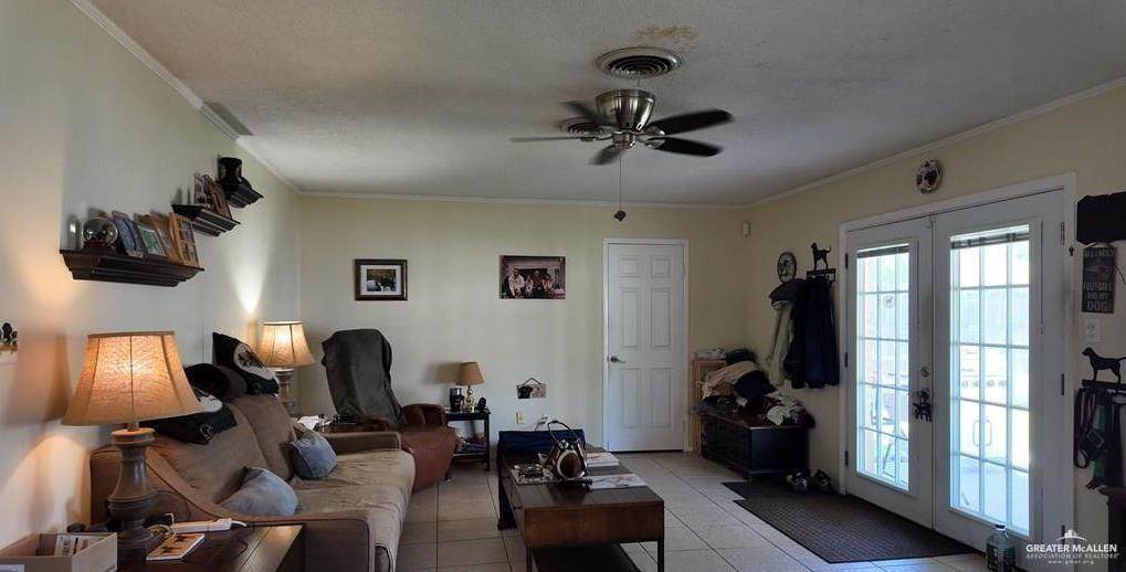 https://bt-photos.global.ssl.fastly.net/mcallen/orig_boomver_1_503542-2.jpg