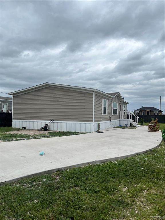 https://bt-photos.global.ssl.fastly.net/mcallen/orig_boomver_1_503552-2.jpg