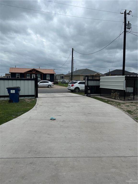 https://bt-photos.global.ssl.fastly.net/mcallen/orig_boomver_1_503552-2.jpg