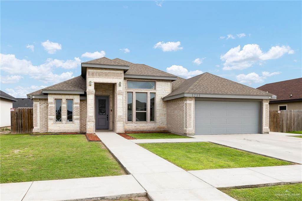 https://bt-photos.global.ssl.fastly.net/mcallen/orig_boomver_1_503560-2.jpg