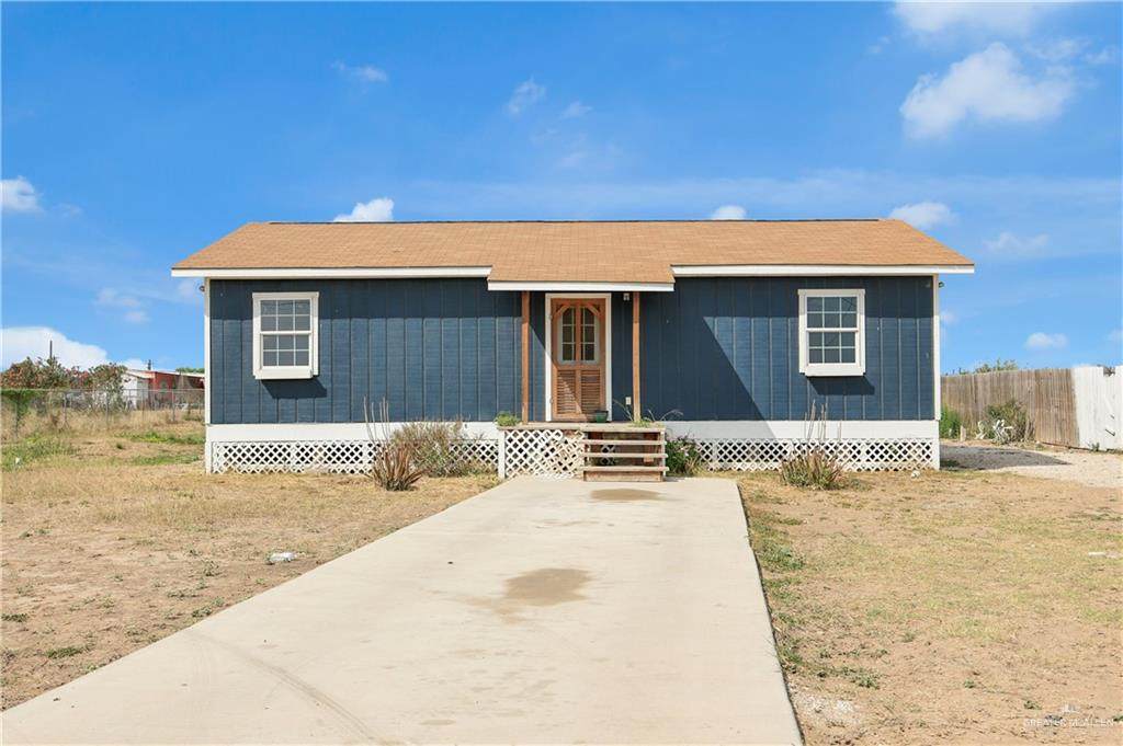 3307 Walker - Photo 1