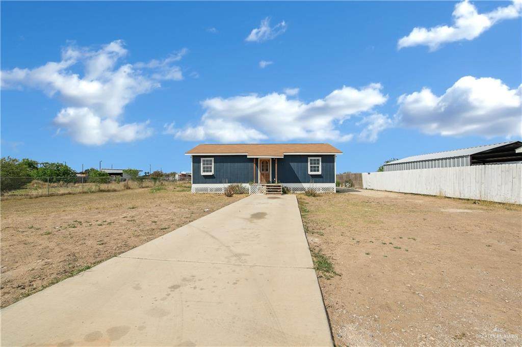https://bt-photos.global.ssl.fastly.net/mcallen/orig_boomver_1_503577-2.jpg