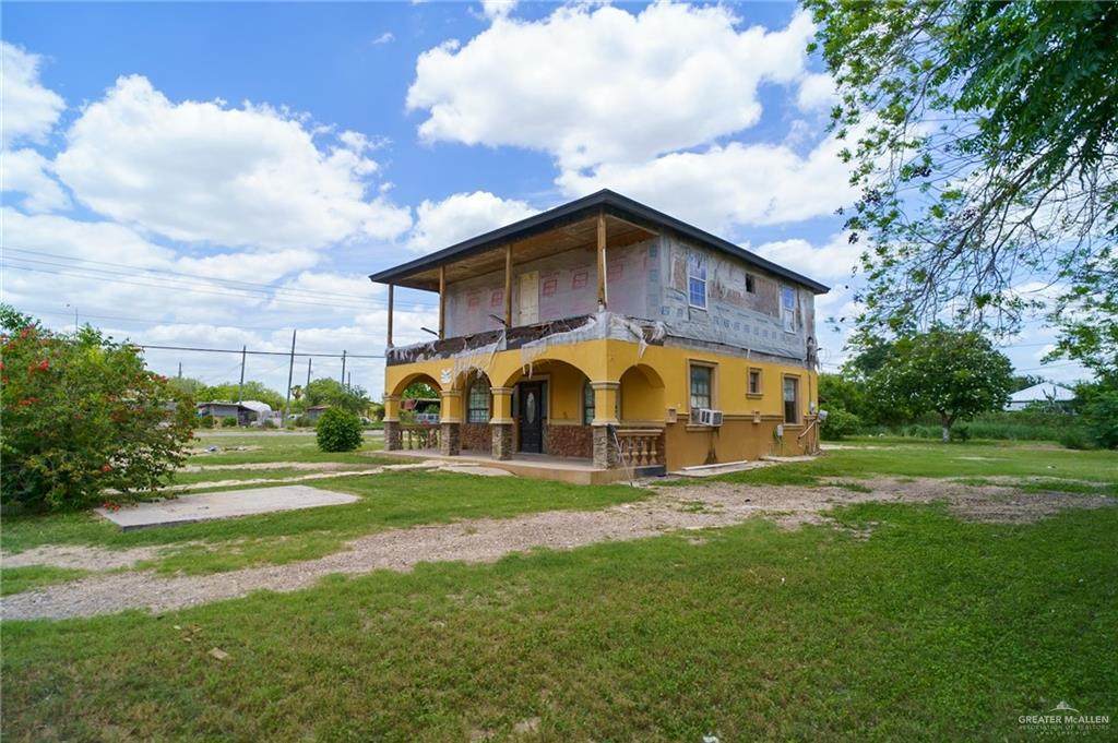 https://bt-photos.global.ssl.fastly.net/mcallen/orig_boomver_1_503603-2.jpg