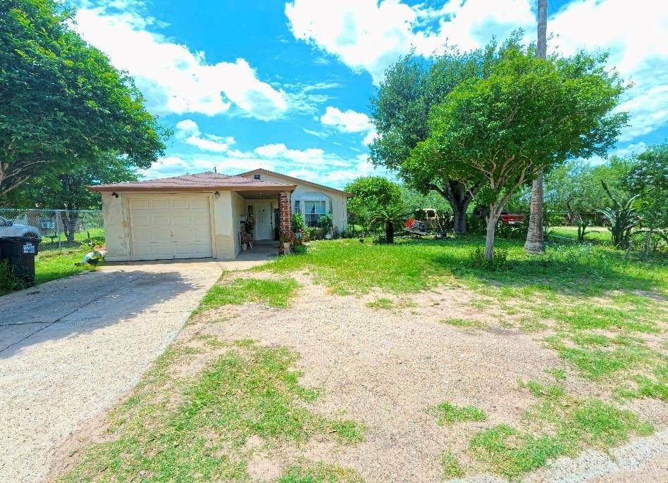 2801 Valencia - Photo 1