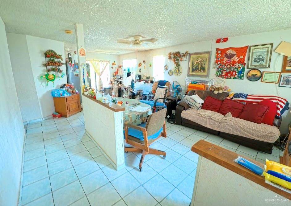 https://bt-photos.global.ssl.fastly.net/mcallen/orig_boomver_1_503604-2.jpg