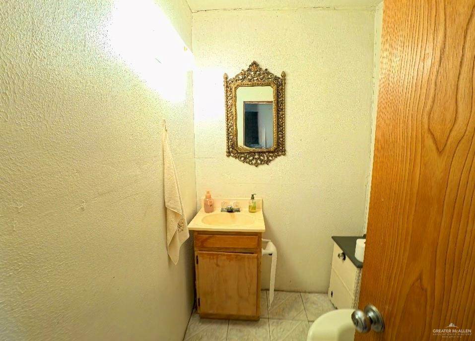 https://bt-photos.global.ssl.fastly.net/mcallen/orig_boomver_1_503604-2.jpg