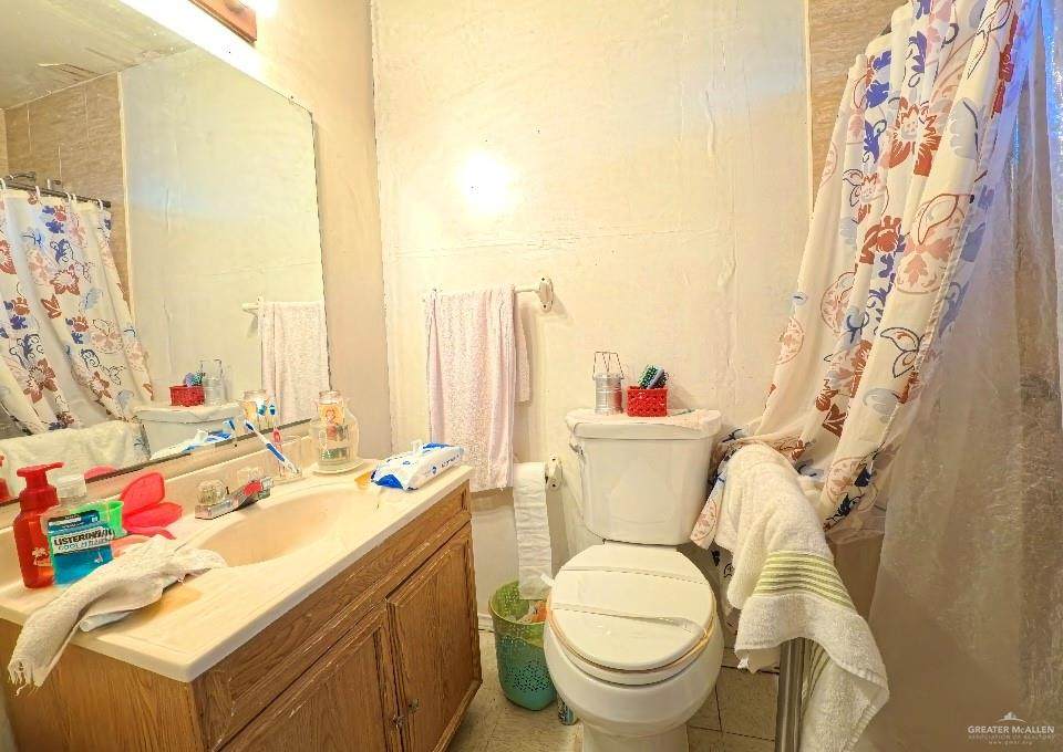 https://bt-photos.global.ssl.fastly.net/mcallen/orig_boomver_1_503604-2.jpg