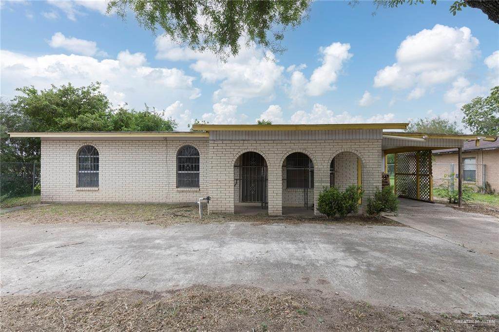 1022 Richmond - Photo 1