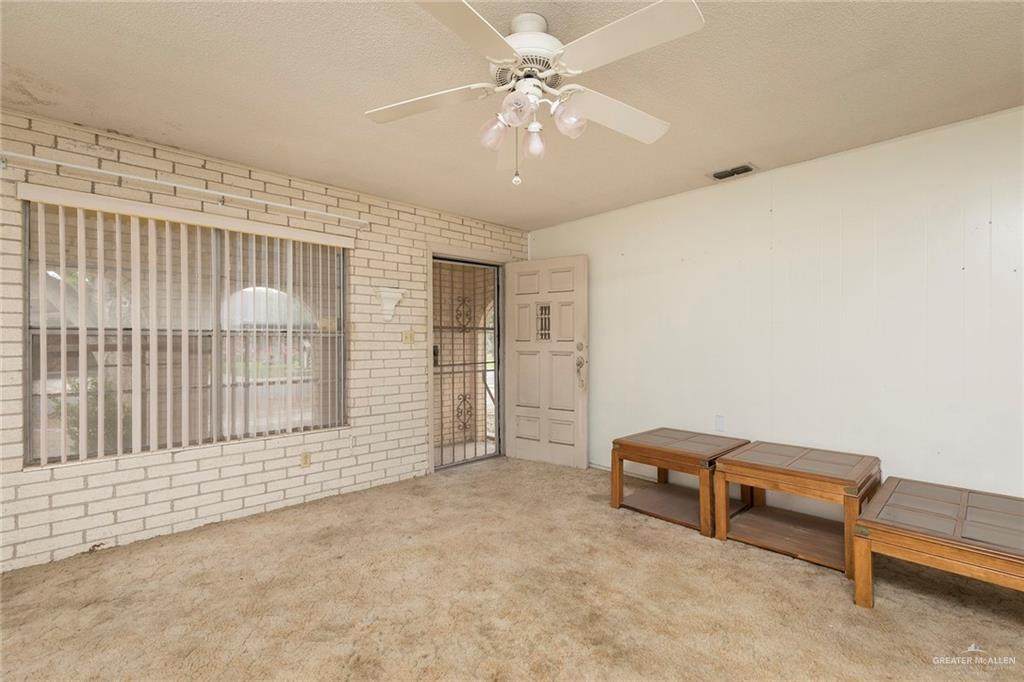 https://bt-photos.global.ssl.fastly.net/mcallen/orig_boomver_1_503608-2.jpg