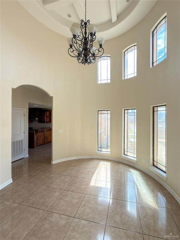 https://bt-photos.global.ssl.fastly.net/mcallen/orig_boomver_1_503609-2.jpg