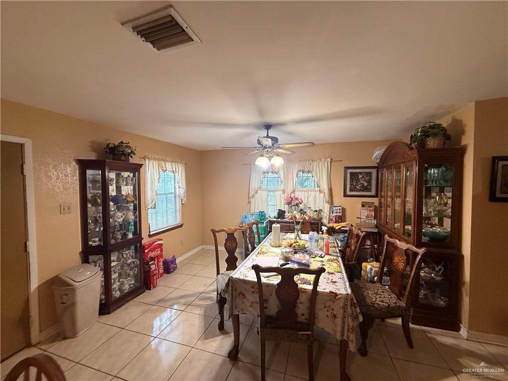 https://bt-photos.global.ssl.fastly.net/mcallen/orig_boomver_1_503613-2.jpg