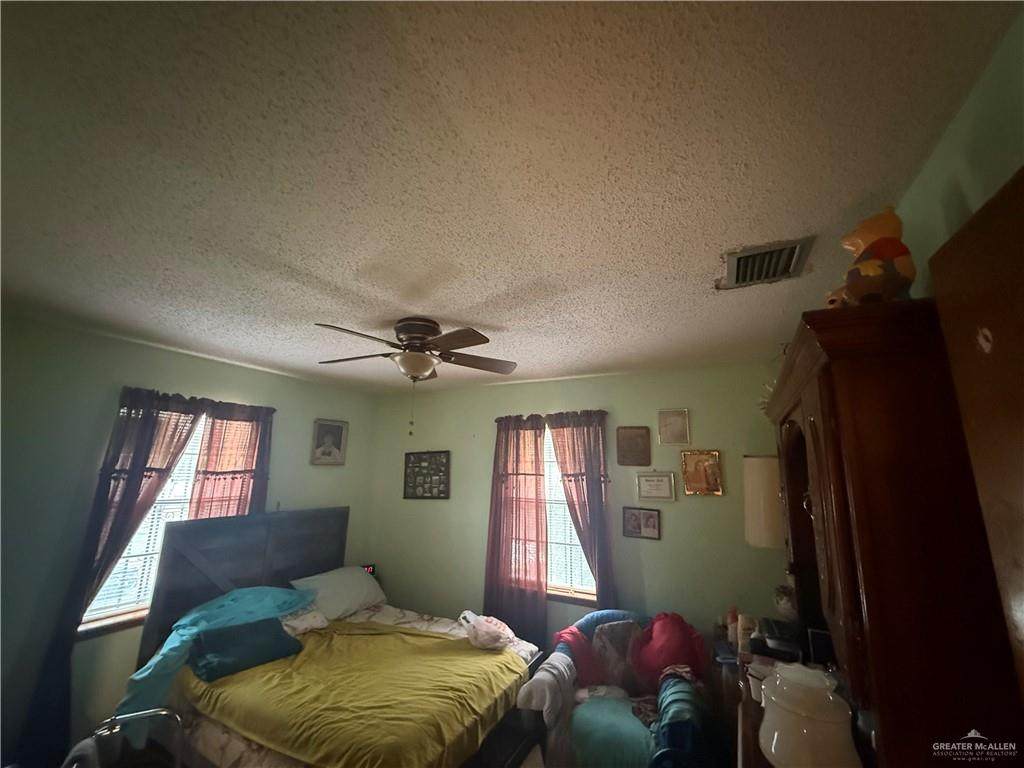 https://bt-photos.global.ssl.fastly.net/mcallen/orig_boomver_1_503613-2.jpg