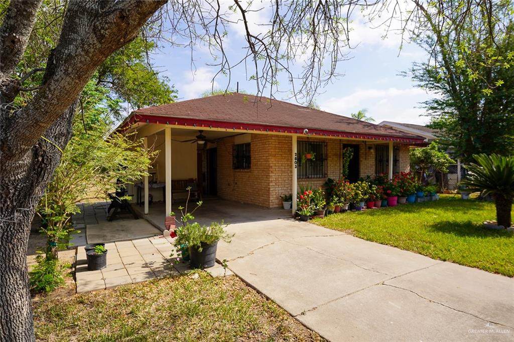 https://bt-photos.global.ssl.fastly.net/mcallen/orig_boomver_1_503633-2.jpg