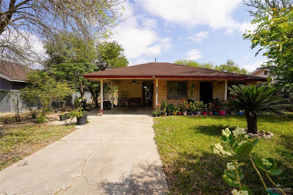 https://bt-photos.global.ssl.fastly.net/mcallen/orig_boomver_1_503633-2.jpg