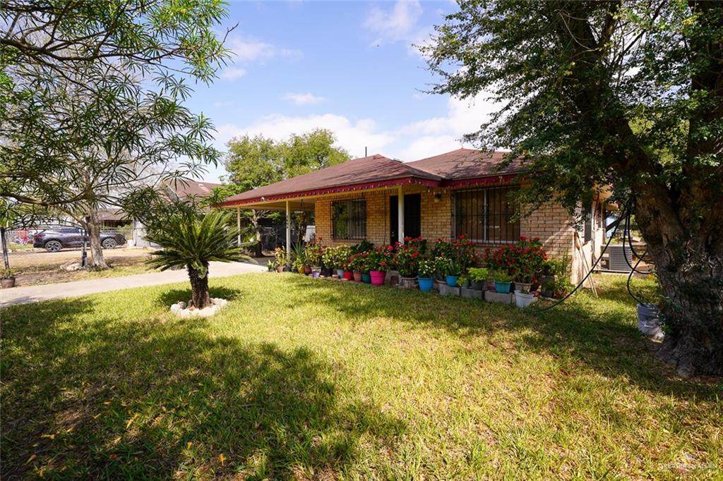 https://bt-photos.global.ssl.fastly.net/mcallen/orig_boomver_1_503633-2.jpg
