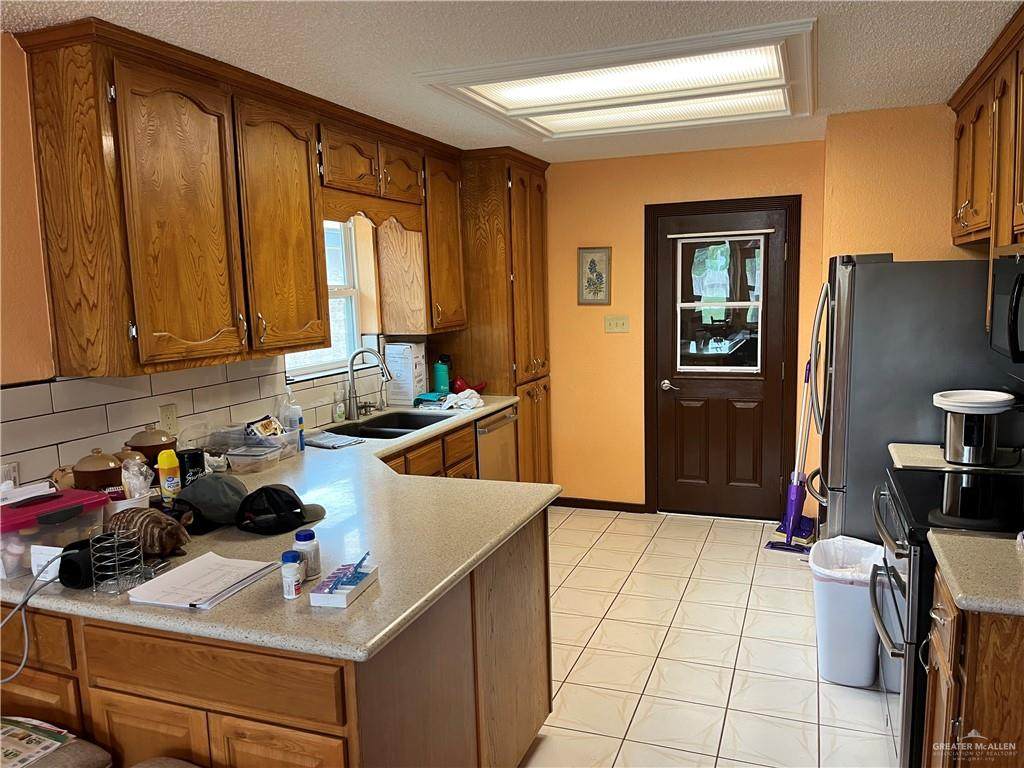 https://bt-photos.global.ssl.fastly.net/mcallen/orig_boomver_1_503635-2.jpg