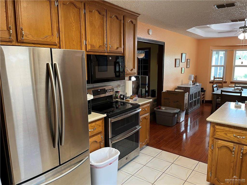 https://bt-photos.global.ssl.fastly.net/mcallen/orig_boomver_1_503635-2.jpg