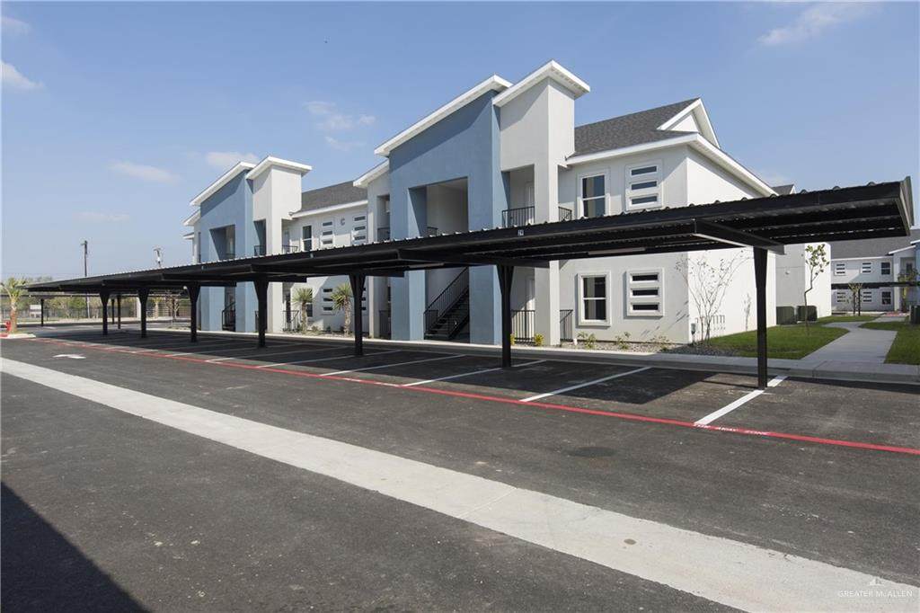 815 15th - Photo 1