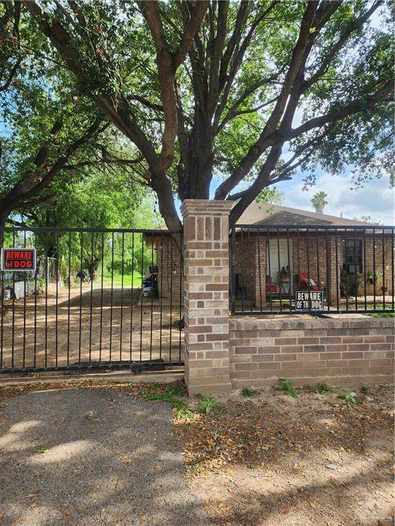 https://bt-photos.global.ssl.fastly.net/mcallen/orig_boomver_1_503676-2.jpg