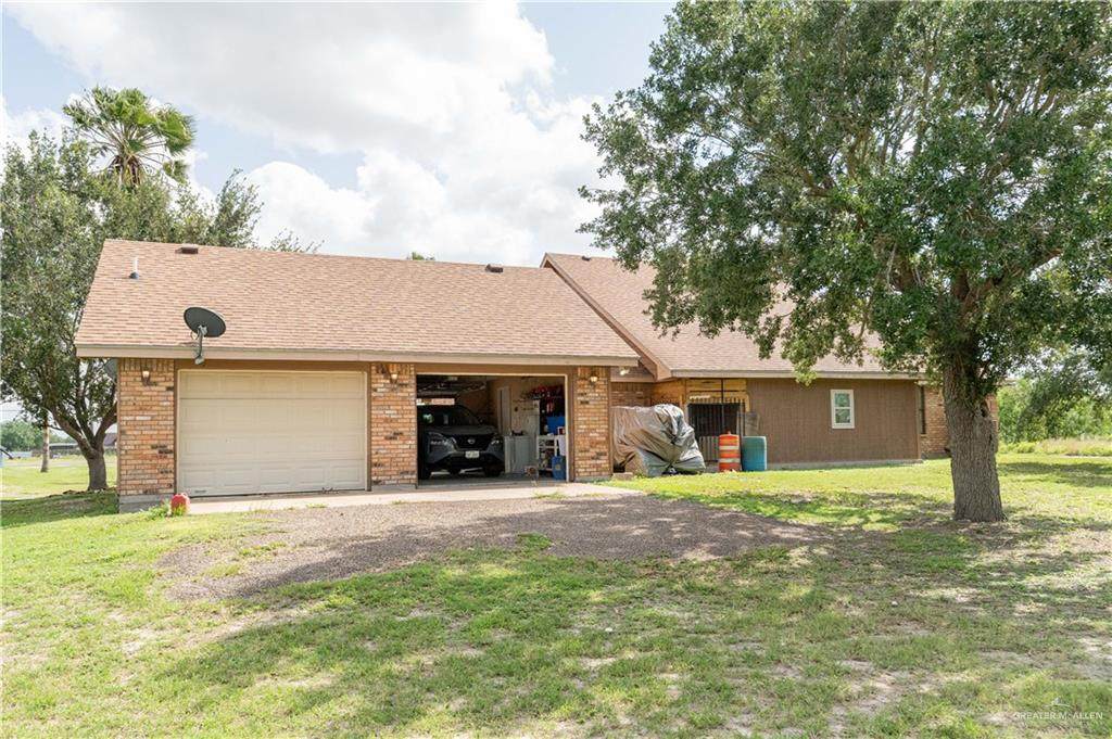 https://bt-photos.global.ssl.fastly.net/mcallen/orig_boomver_1_503680-2.jpg