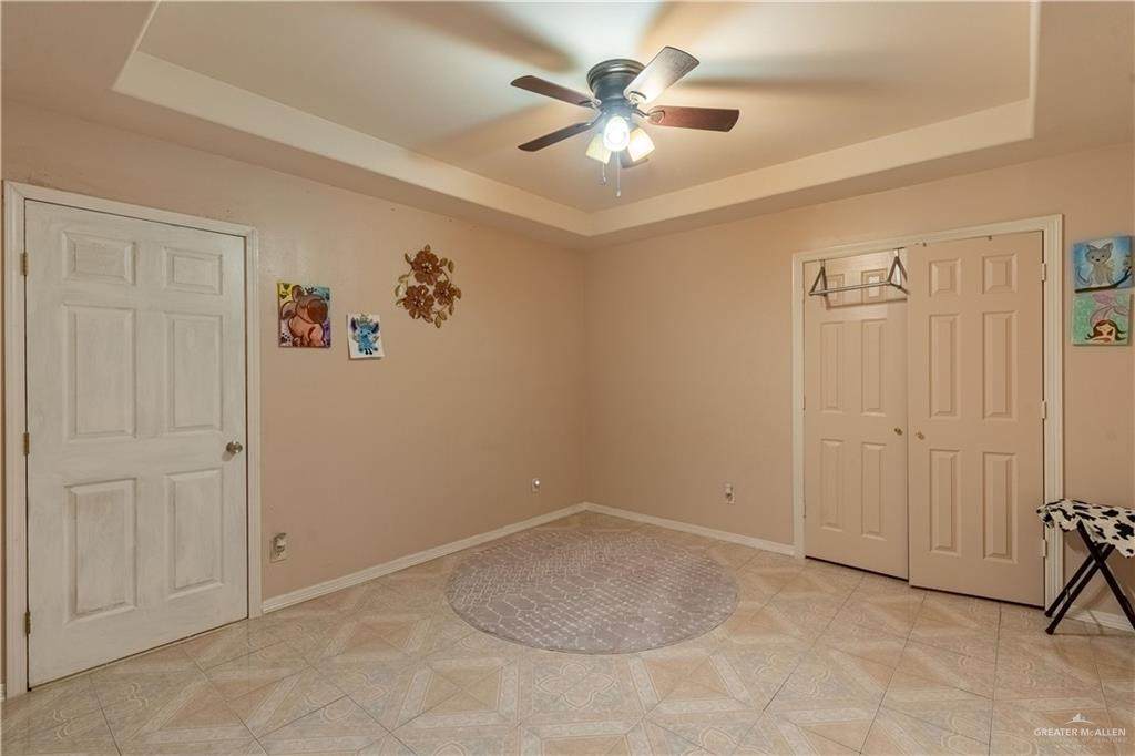 https://bt-photos.global.ssl.fastly.net/mcallen/orig_boomver_1_503680-2.jpg