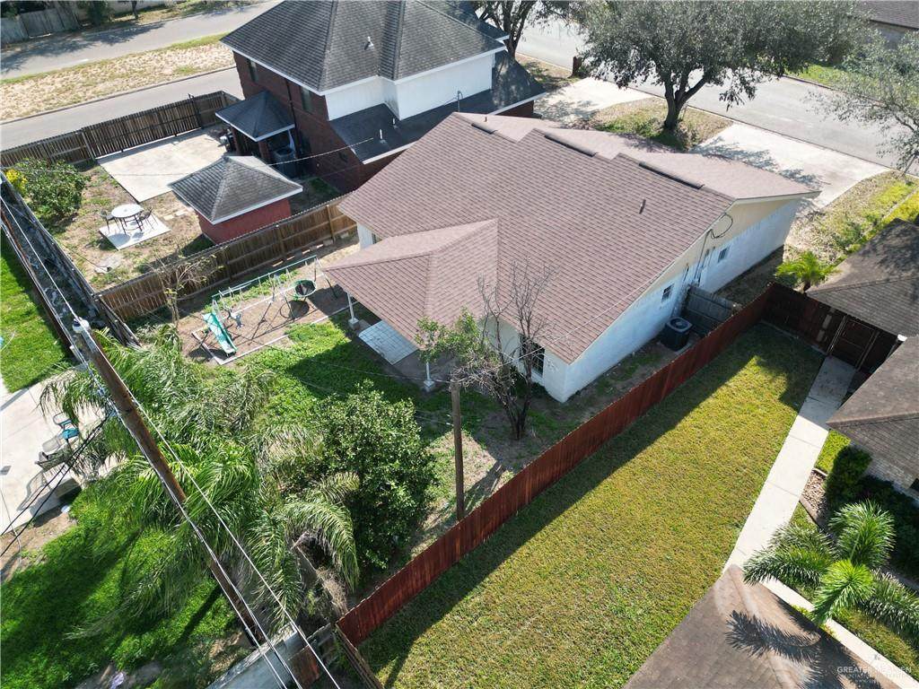 https://bt-photos.global.ssl.fastly.net/mcallen/orig_boomver_1_503681-2.jpg