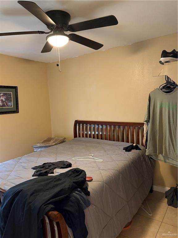 https://bt-photos.global.ssl.fastly.net/mcallen/orig_boomver_1_503699-2.jpg