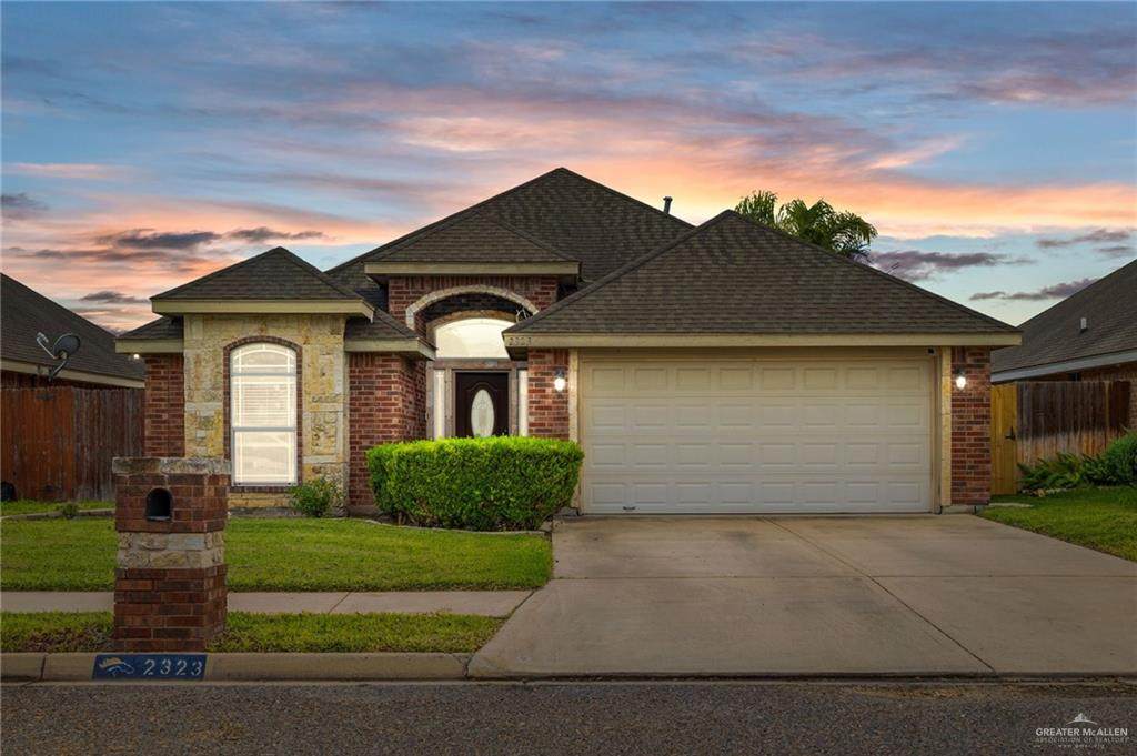 2323 Opal - Photo 1