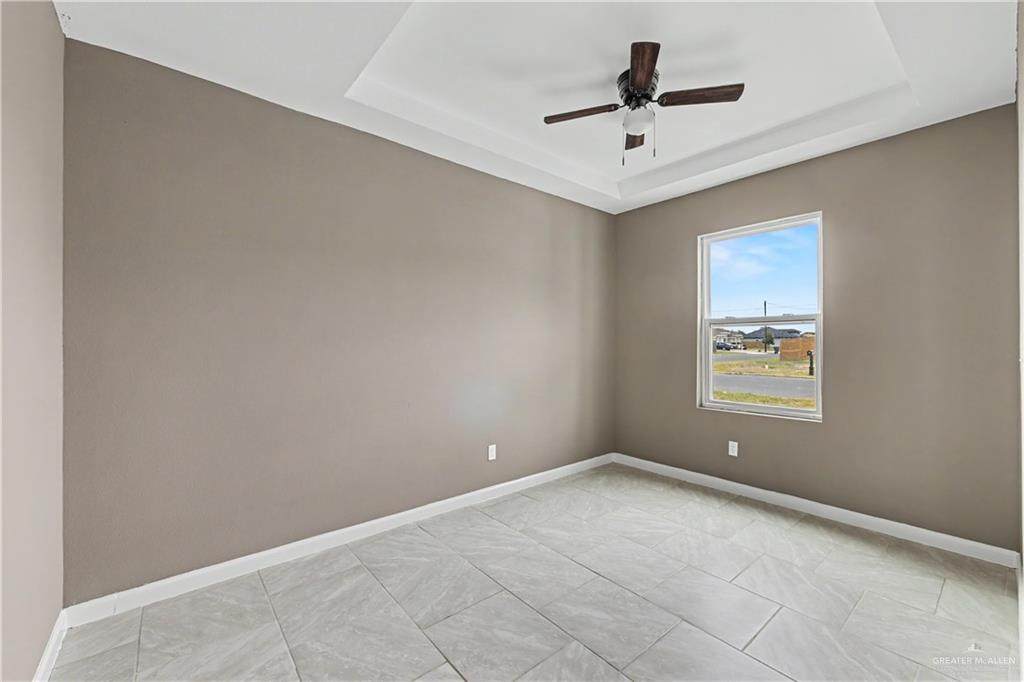 https://bt-photos.global.ssl.fastly.net/mcallen/orig_boomver_1_503709-2.jpg