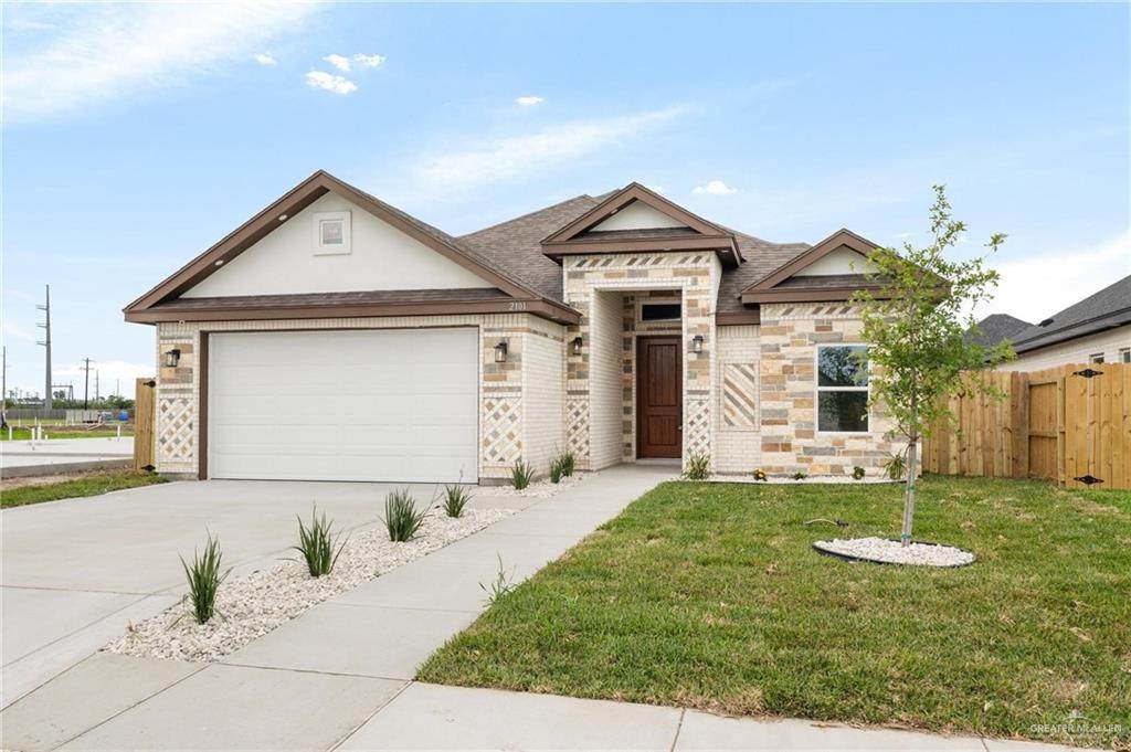 https://bt-photos.global.ssl.fastly.net/mcallen/orig_boomver_1_503713-2.jpg