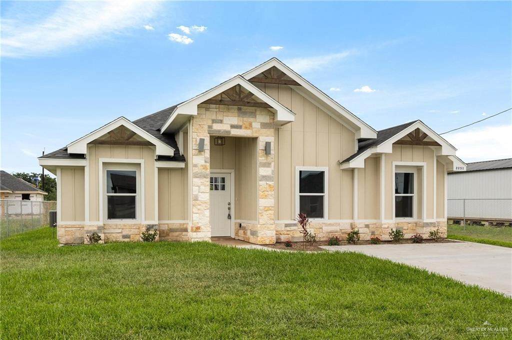 https://bt-photos.global.ssl.fastly.net/mcallen/orig_boomver_1_503718-2.jpg
